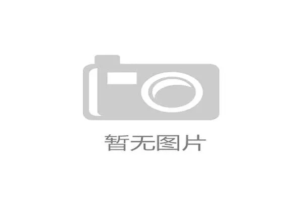Office Outlook轻松掌握他人与互联网日历的协作之道 Office Outlook轻松掌握他人与互联网日历的协作之道